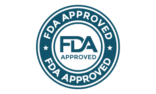 Synogut FDA approved 